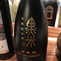 TexturA - ヘイミー TexturA - ヘイミー