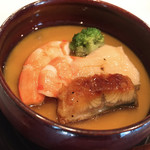 ステーキハウスみやこ - 