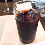 ステーキハウスみやこ - 