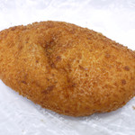 アンテンドゥ 駒沢店