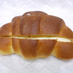 アンテンドゥ 駒沢店