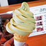 ふれあいの館 - 