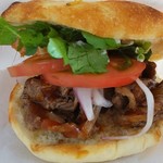 軽井沢フラットブレッズ - 