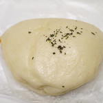 アンテンドゥ 駒沢店