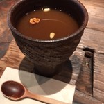 素夢子 古茶家 - 