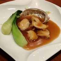 海皇 大阪堂島店 - 