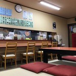 東華飯店 - 