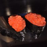 Sushi Zen - 