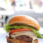 ONO‘S BURGER BAR - 