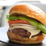 ONO‘S BURGER BAR - 