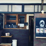 クレープリー チロル - 