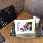 クレープリー チロル - 