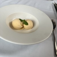 RESTAURANT DAZZLE - 