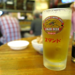 京極スタンド_1