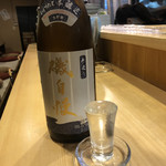 酒処 一 - 