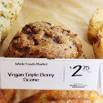 Whole Foods Market - 