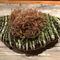 OSAKA きっちん 銀座本店 - 