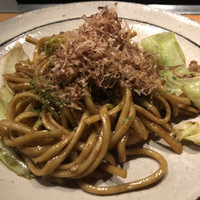 OSAKA きっちん 銀座本店 - 