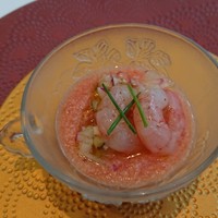 クリマ ディ トスカーナ - 