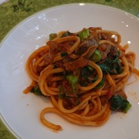 クリマ ディ トスカーナ - 