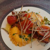 クリマ ディ トスカーナ - 