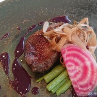 クリマ ディ トスカーナ - 