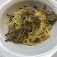イル ギオットーネ ディ ピュー - 