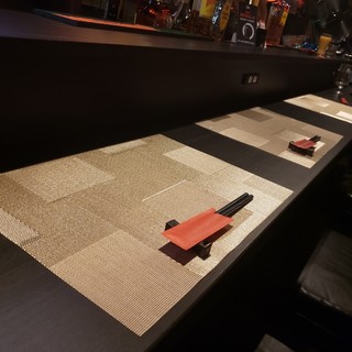 和酒場 ぶるへっ_2