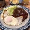家庭料理 いちりん