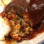 家庭料理 いちりん - 