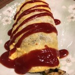 家庭料理 いちりん - 