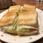 家庭料理 いちりん - 