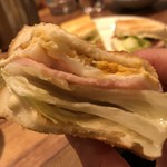 家庭料理 いちりん - 