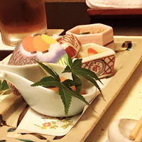神楽家 - 