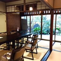 神楽家 - 