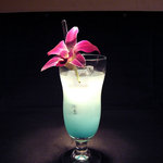 味惑創作 かのん - 女性に人気♪