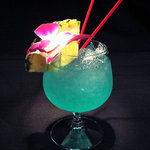 味惑創作 かのん - 