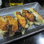 金久右衛門 鴻池店 - 