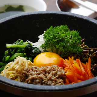 高知で人気の韓国料理 すべて ランキングtop14 食べログ 高知で人気の韓国料理 すべて ランキングtop14 食べログ