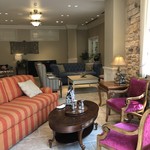 ソンブルイユ TOKYO - 