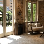 ソンブルイユ TOKYO - 