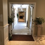 ソンブルイユ TOKYO - 