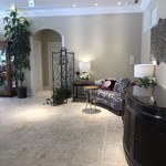 ソンブルイユ TOKYO - 