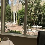 ソンブルイユ TOKYO - 