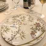 ソンブルイユ TOKYO - 