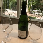 ソンブルイユ TOKYO - 