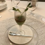 ソンブルイユ TOKYO - 