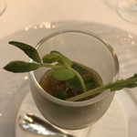 ソンブルイユ TOKYO - 