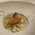 ソンブルイユ TOKYO - 