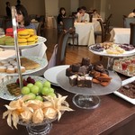 ソンブルイユ TOKYO - 